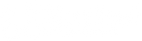Satine_Logo_2W